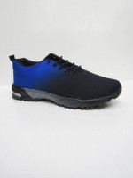 Buty sportowe męskie