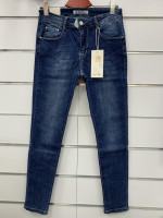 Spodnie damskie (30-42)
