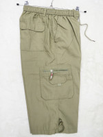 Spodenki męskie (M-3XL)