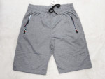 Spodenki męskie (M/L-2XL/3XL)