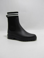 BOTKI DAMSKIE (36-41)