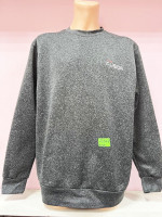 Bluza męska (M-3XL)