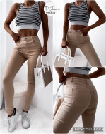 Spodnie damskie (XS-XL)
