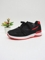 Buty sportowe damskie