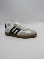 BUTY SPORTOWE DAMSKIE