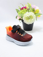 Buty sportowe dziecięce (25-30)
