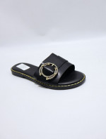 Klapki damskie (36-40)