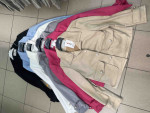 BLUZA DAMSKA (TOWAR WŁOSKI)