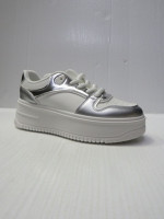 BUTY SPORTOWE DAMSKIE