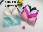 BIUSTONOSZ (D)