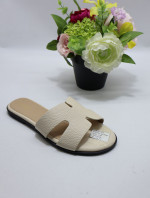 Klapki damskie (36-41)