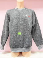 Bluza męska (M-3XL)