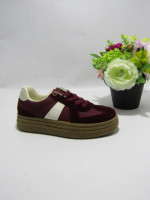 BUTY SPORTOWE DAMSKIE