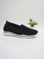 Buty sportowe damskie