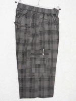 Spodenki męskie (M-3XL)