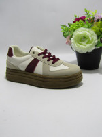 BUTY SPORTOWE DAMSKIE