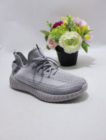 Buty sportowe damskie (36-41)