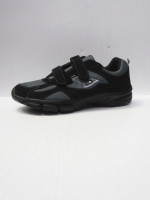 BUTY SPORTOWE MĘSKIE (41-46)