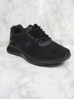 Buty sportowe męskie