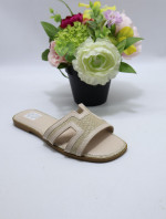 Klapki damskie (36-41)