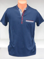 Bluzka męska (M-2XL) towar turecki