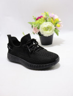 Buty sportowe damskie (36-41)