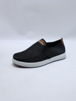 Buty sportowe męskie (40-45)