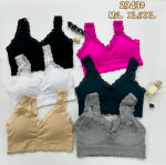 TOPY DAMSKIE (M-2XL)