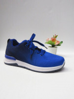 Buty sportowe damskie