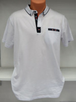 Bluzka męska (M-2XL) towar turecki