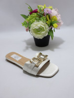 Klapki damskie (36-41)
