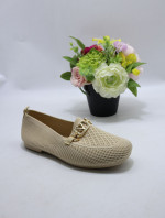 Buty sportowe damskie (36-41)