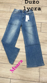 Spodnie damskie (XS-XL)