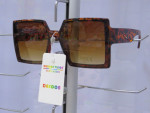 Okulary damskie