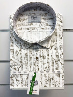 Koszula męska (L-3XL)