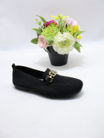 Buty sportowe damskie (36-41)