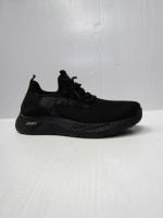 BUTY SPORTOWE MĘSKIE (40-45)