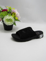 KLAPKI DAMSKIE (39-43)
