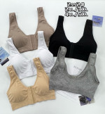 TOPY DAMSKIE (2XL-5XL)