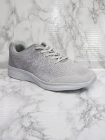 Buty sportowe męskie