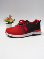 Buty sportowe damskie