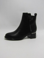BOTKI DAMSKIE (36-41)