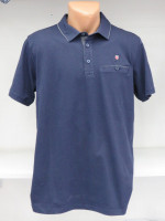 Bluzka męska (M-2XL) towar turecki