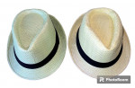 Czapka męska
