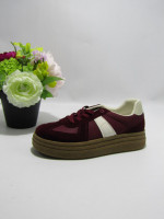 BUTY SPORTOWE DAMSKIE
