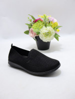 Buty sportowe damskie (36-41)