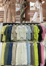 Komplety damskie (towar włoski)