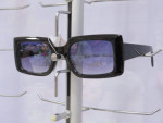 Okulary damskie