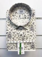 Koszula męska (L-3XL)