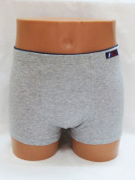 Bokserki męskie (M-2XL)